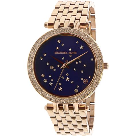 Michael Michael Kors Women's Star